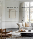 Timeless Living Yearbook 2023 Cover Image