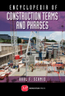 Concise Encyclopedia of Construction Terms and Phrases Cover Image