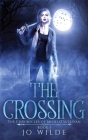 The Crossing By Jo Wilde Cover Image