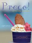 Pk Prego/Quia/Quia WB/LM By Graziana Lazzarino Cover Image