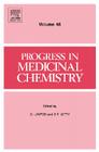 Progress in Medicinal Chemistry: Volume 46 Cover Image