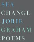 Sea Change: Poems Cover Image