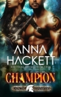 Champion Cover Image
