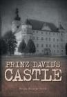 Prinz David's Castle Cover Image