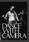Dance with Camera Cover Image