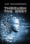 Through the Grey Cover Image