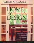 Home by Design: Transforming Your House Into Home Cover Image