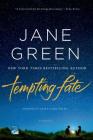 Tempting Fate: A Novel Cover Image