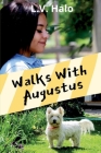 Walks With Augustus Cover Image