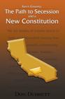 Kern County: The Path to Secession and a New Constitution Cover Image