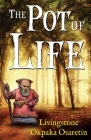 The Pot of Life Cover Image