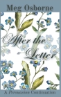 After the Letter: A Persuasion Continuation Cover Image
