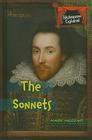 The Sonnets (Shakespeare Explained) By Mark Mussari Cover Image