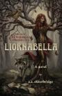 Liornabella (Viridian Chronicles #1) Cover Image