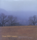 Texas Hill Country By John Graves, Wyman Meinzer Cover Image