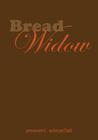 Bread Widow Cover Image