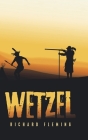 Wetzel Cover Image