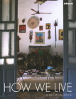 How We Live By Marcia Prentice Cover Image