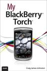 My Blackberry Torch Cover Image