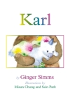 Karl Cover Image