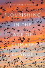 Flourishing in the Age of Climate Change Cover Image