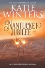 Nantucket Jubilee By Katie Winters Cover Image