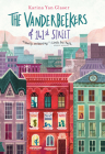 The Vanderbeekers of 141st Street By Karina Yan Glaser Cover Image