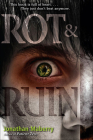 Rot & Ruin By Jonathan Maberry Cover Image
