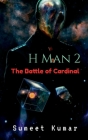 H Man 2 By Sumeet Kumar Cover Image