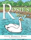 Rosie's Story By Patti Barrett Webb Cover Image
