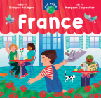 Our World: France Cover Image