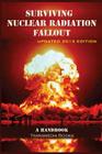 Surviving Nuclear Radiation Fallout: a Handbook By Transmedia Books Cover Image