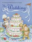 The Wedding Cover Image
