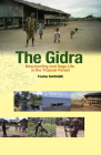 The Gidra: Bow-hunting and Sago Life in the Tropical Forest Cover Image