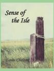 Sense of the Isle Cover Image