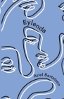 Eylenda Cover Image