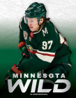Minnesota Wild Cover Image