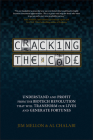 Cracking the Code Cover Image