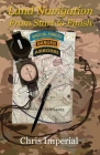 Land Navigation From Start to Finish By Chris Imperial Cover Image