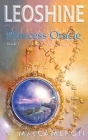 Leoshine, Princess Oracle Cover Image