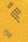 Model-Based-Business-Engineering: Successful Model Development and Use Notations, Methods, Techniques By Juergen Pitschke Cover Image