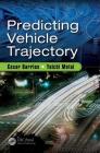 Predicting Vehicle Trajectory Cover Image