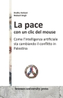 La pace con un clic del mouse Cover Image