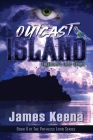 Outcast Island: Freedom's Last Stand Cover Image