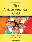 The African American Child: Development and Challenges Cover Image
