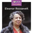 Eleanor Roosevelt By Jennifer Strand Cover Image