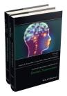 The Wiley Blackwell Handbook of Forensic Neuroscience Cover Image
