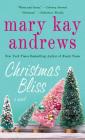 Christmas Bliss: A Novel Cover Image