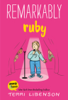 Remarkably Ruby (Emmie & Friends) Cover Image