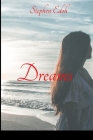 Dreams Cover Image